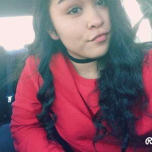 Meet your Posher, Aj